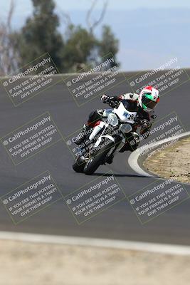 media/Jun-07-2025-TrackDaz (Sat) [[4413525952]]/B Group/1120am (Turn 2)/
